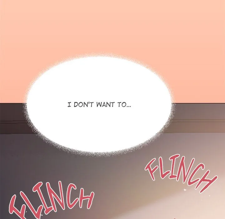 Chapter 18, page 166