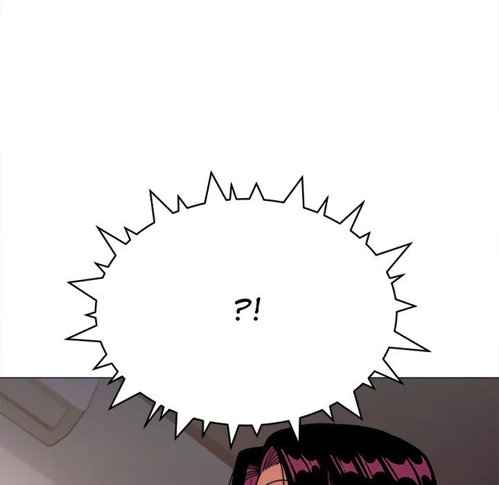 Chapter 18, page 173