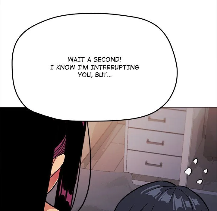 Chapter 18, page 179