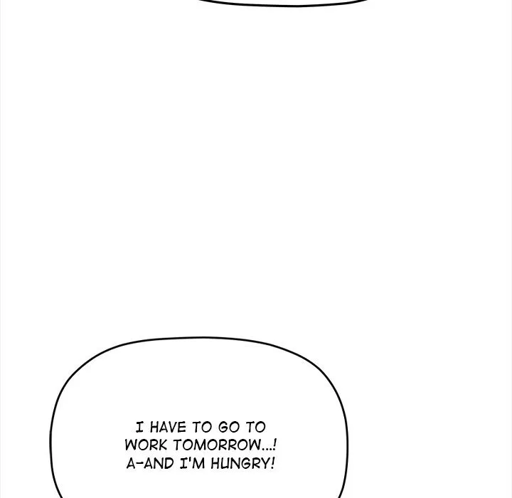 Chapter 18, page 182