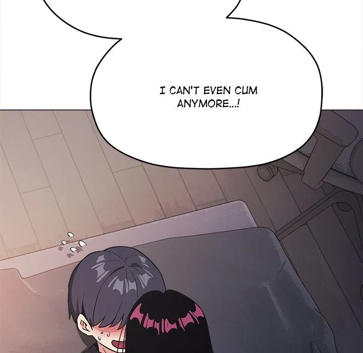 Chapter 18, page 183