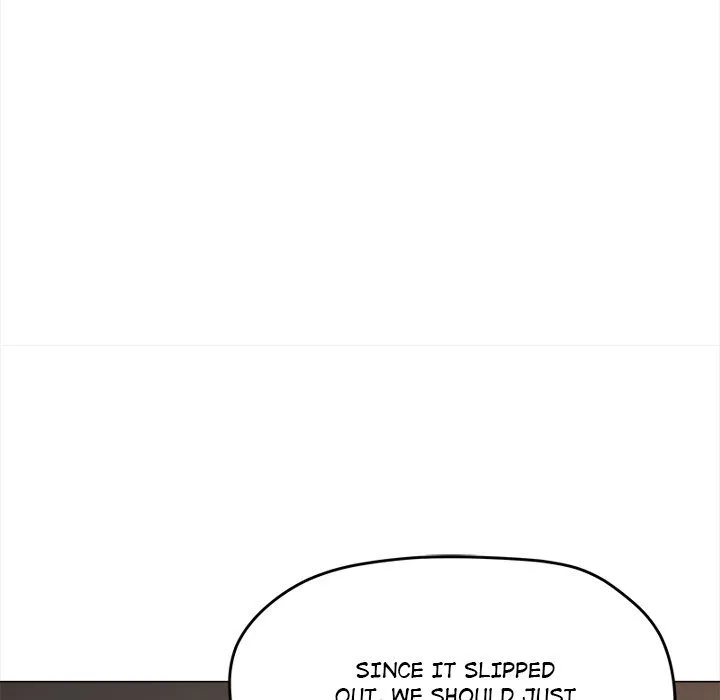 Chapter 18, page 186