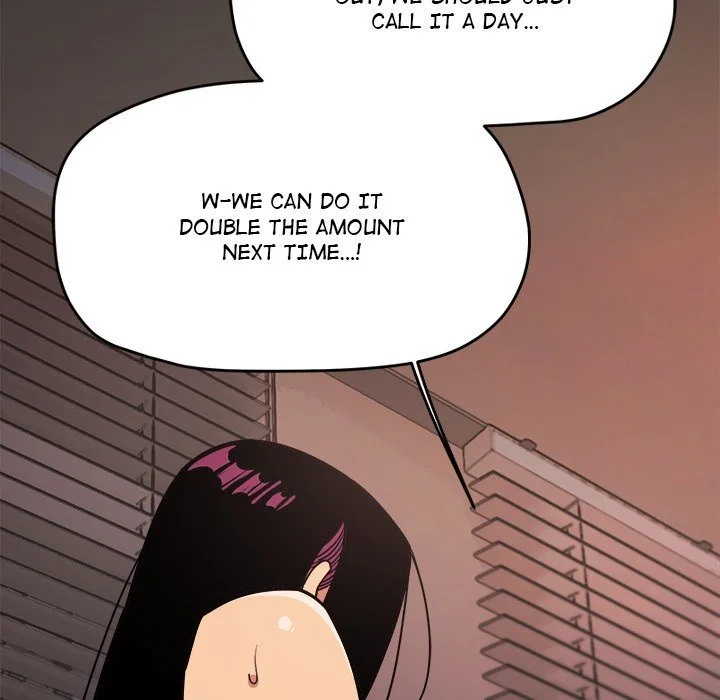 Chapter 18, page 187