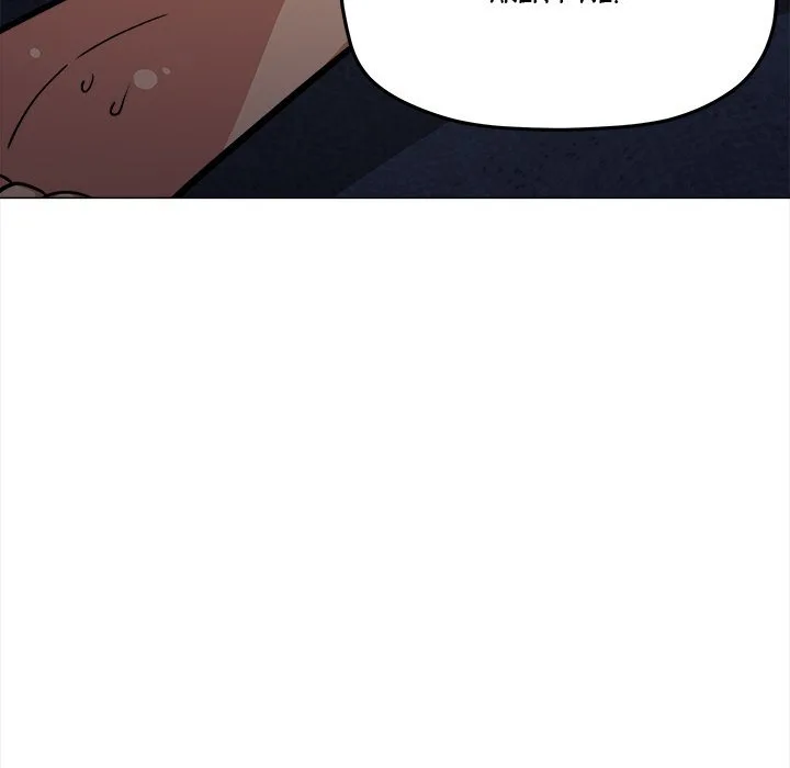 Chapter 18, page 190