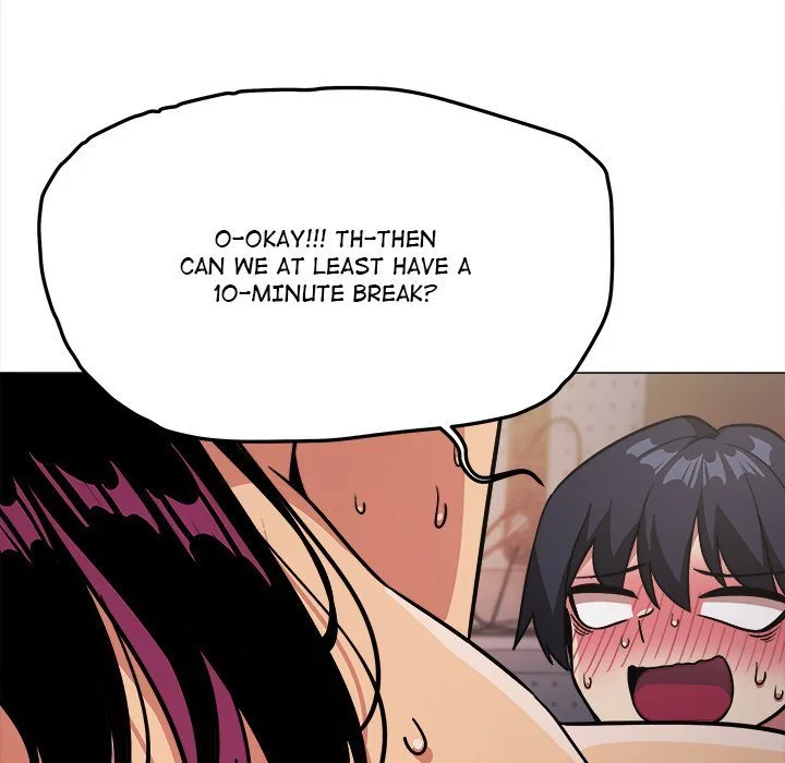 Chapter 18, page 191