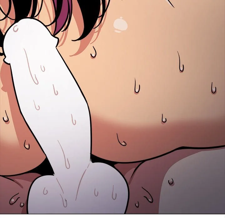 Chapter 18, page 192