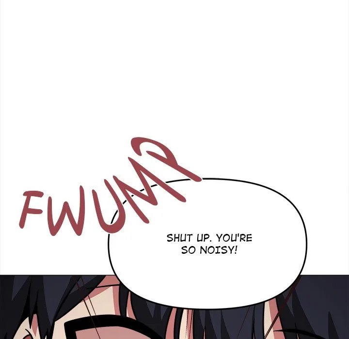 Chapter 18, page 194