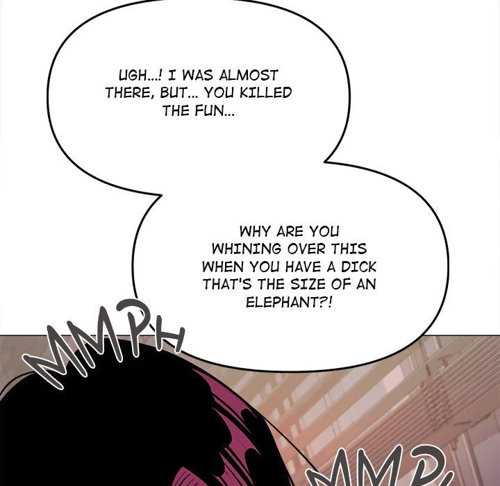 Chapter 18, page 196