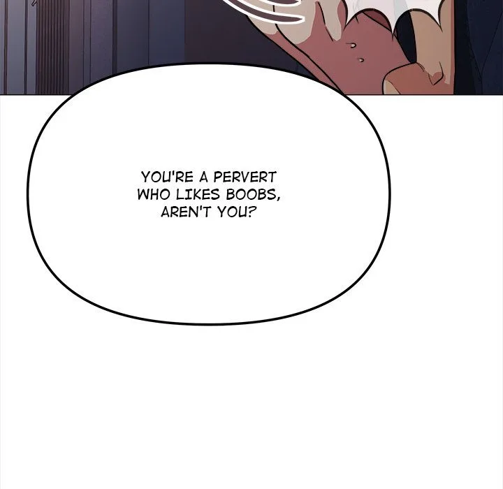 Chapter 18, page 201