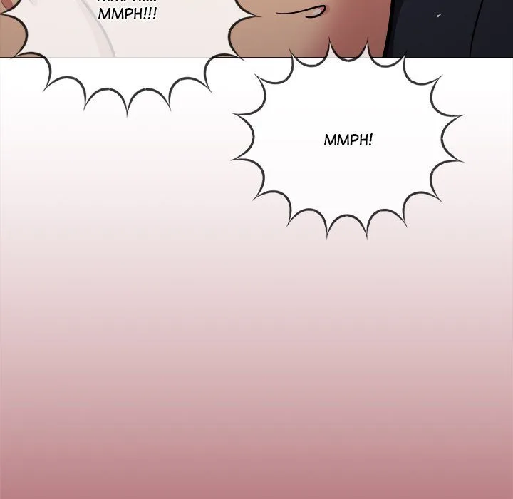 Chapter 18, page 203