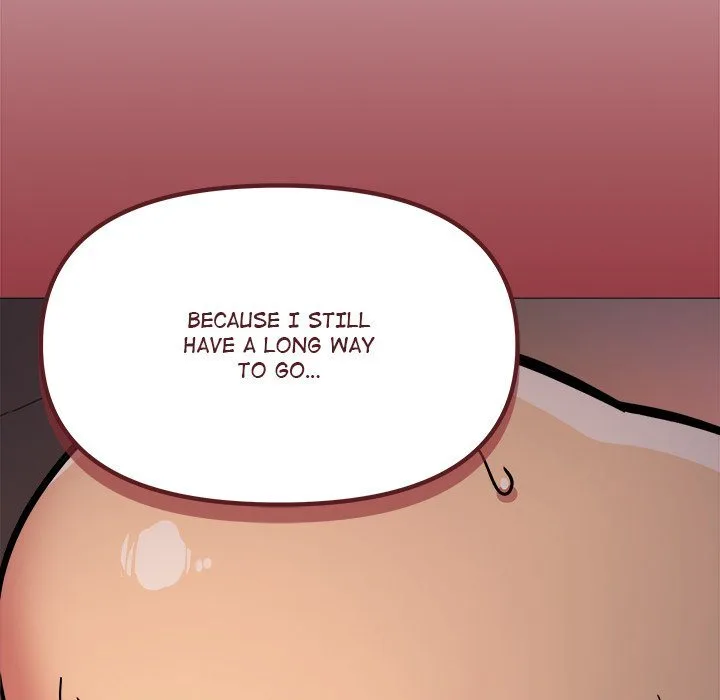 Chapter 18, page 204
