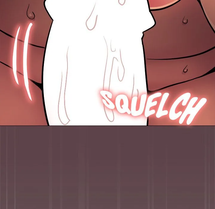 Chapter 18, page 209