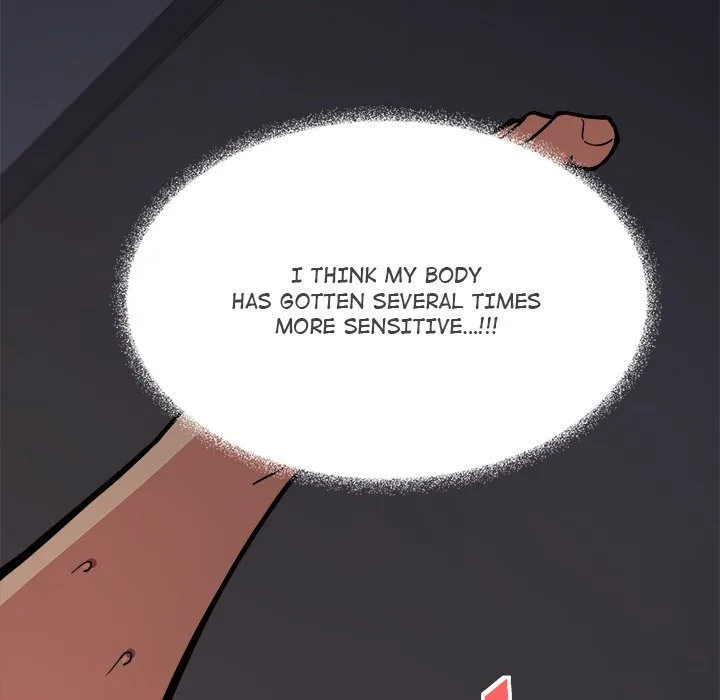 Chapter 18, page 21
