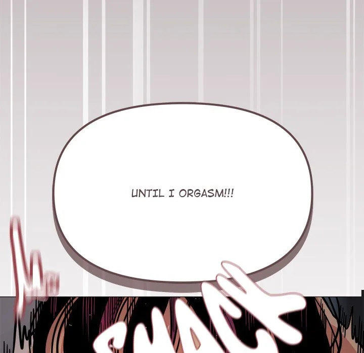 Chapter 18, page 212