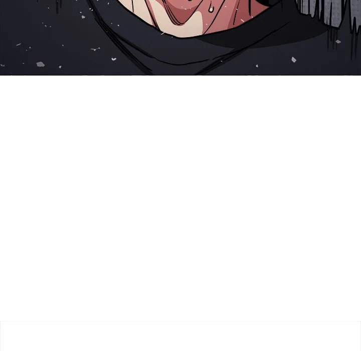 Chapter 18, page 215