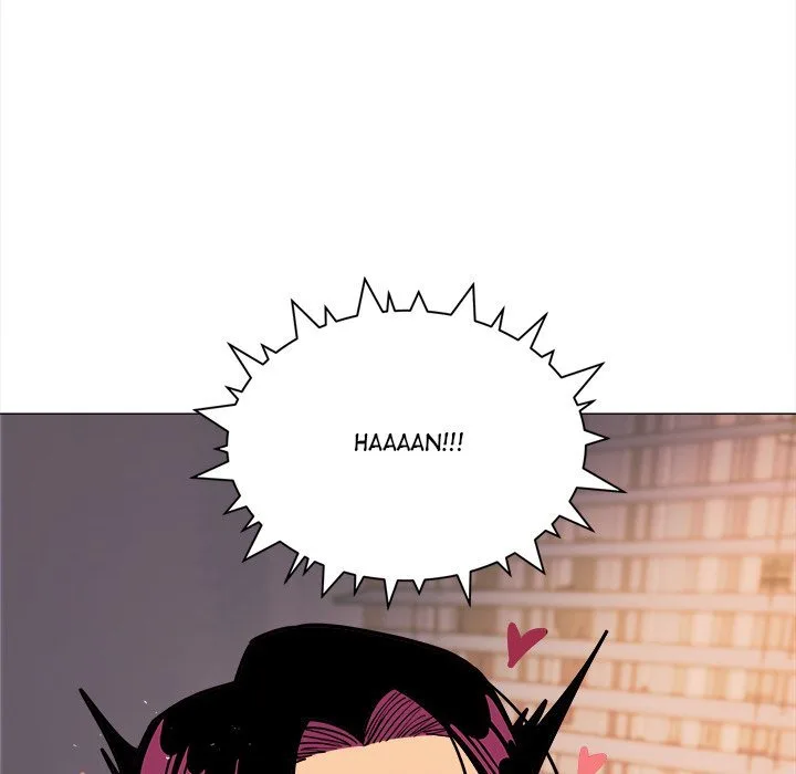Chapter 18, page 216