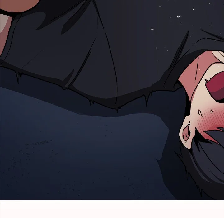 Chapter 18, page 219