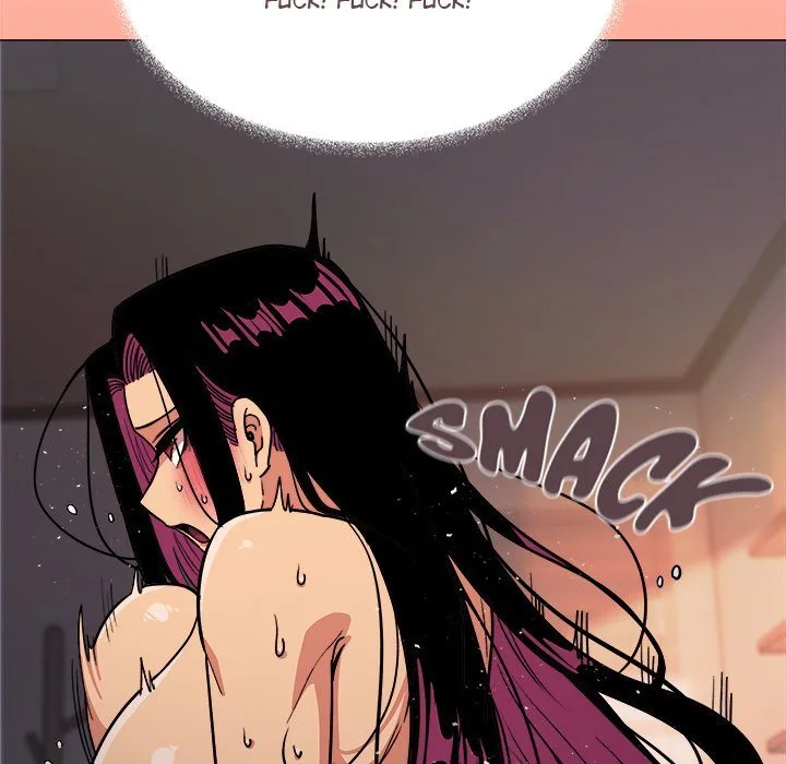 Chapter 18, page 221