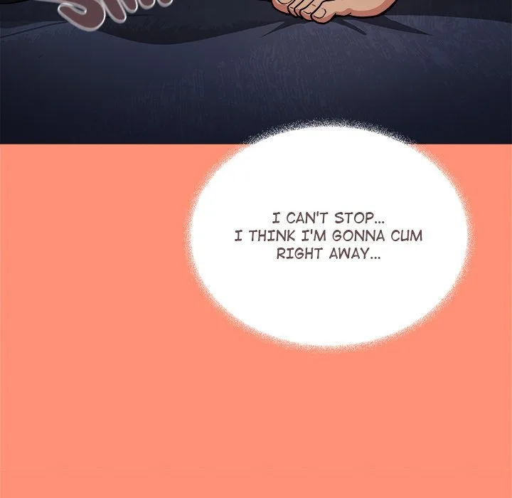 Chapter 18, page 223