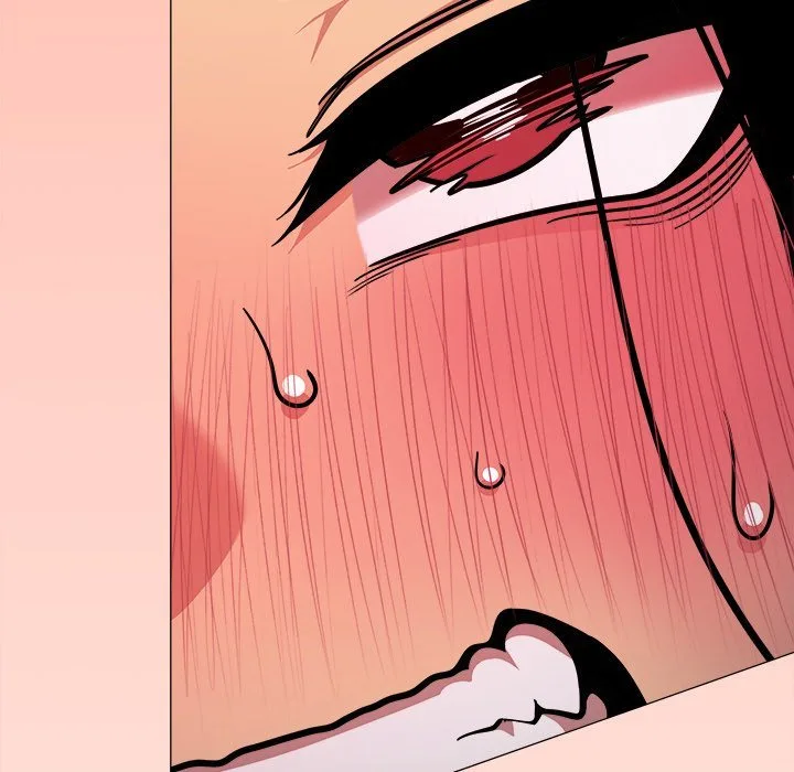 Chapter 18, page 228