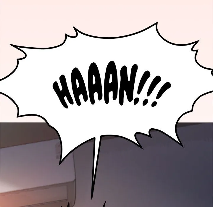 Chapter 18, page 229
