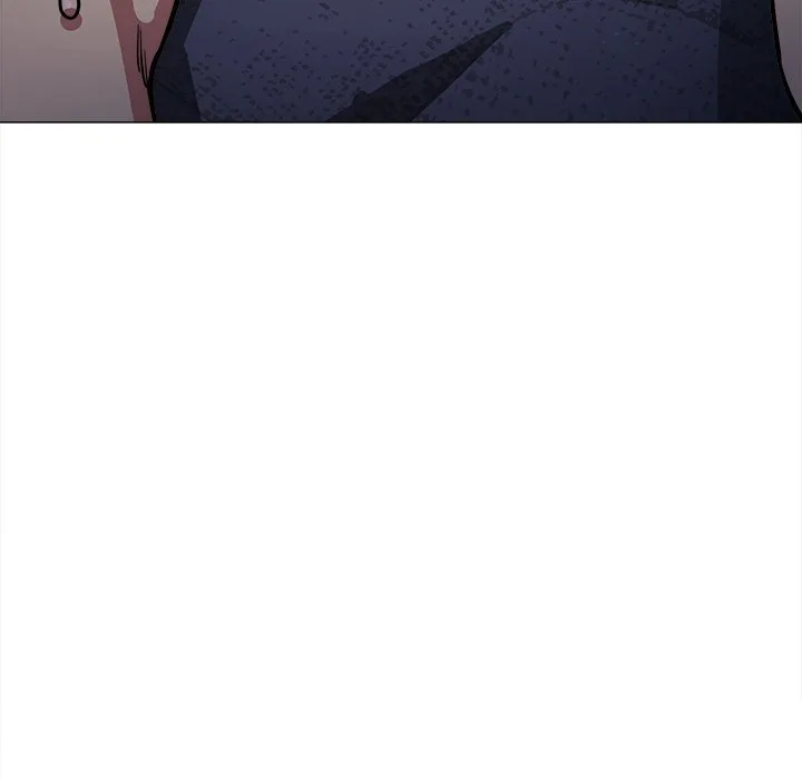 Chapter 18, page 233