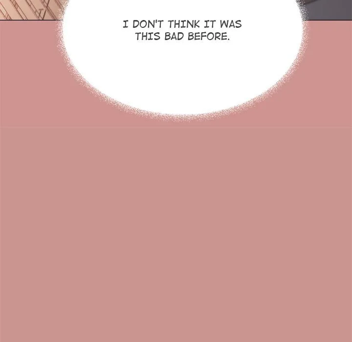 Chapter 18, page 24