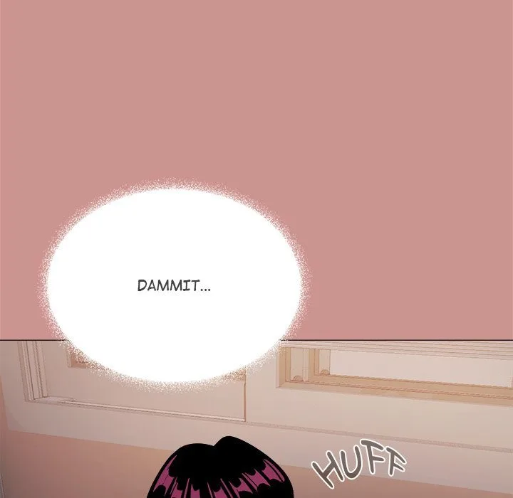 Chapter 18, page 25