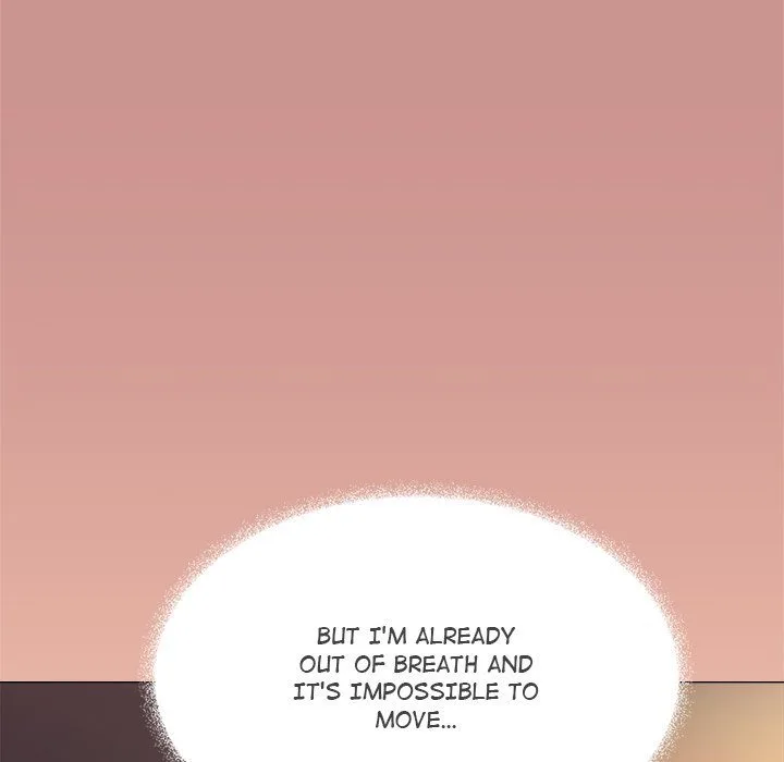 Chapter 18, page 28