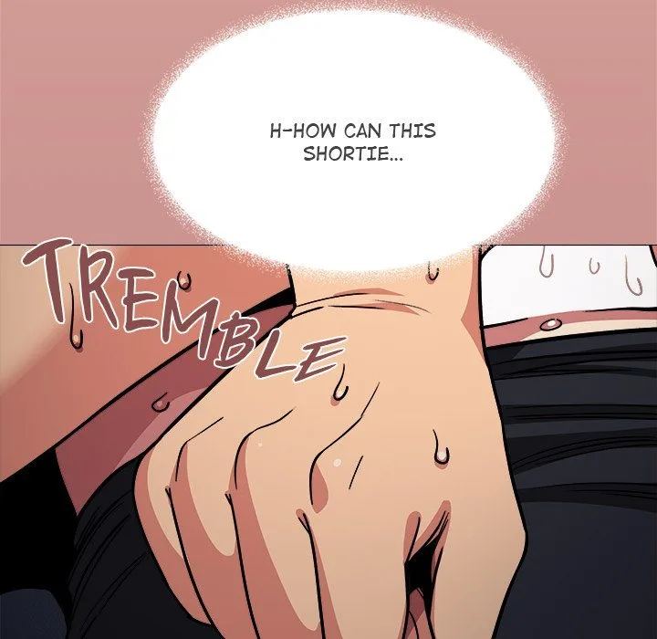Chapter 18, page 32