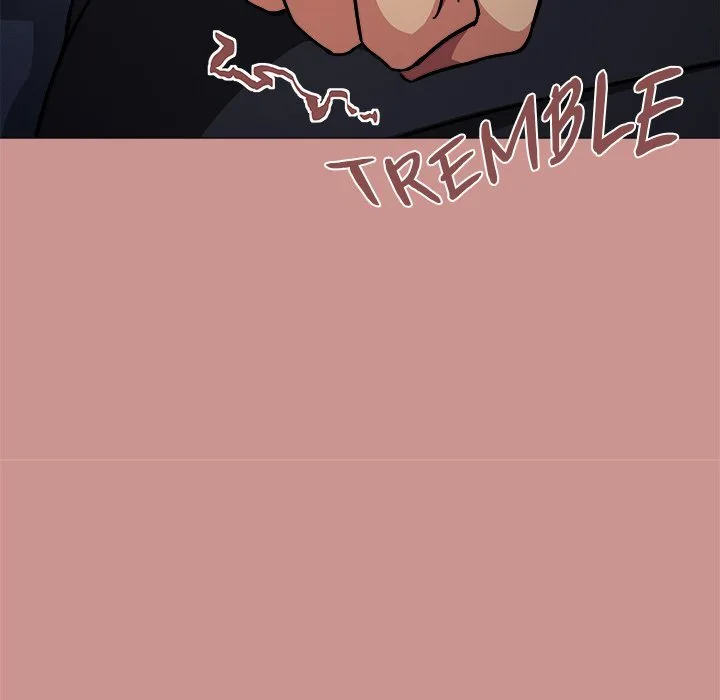 Chapter 18, page 33