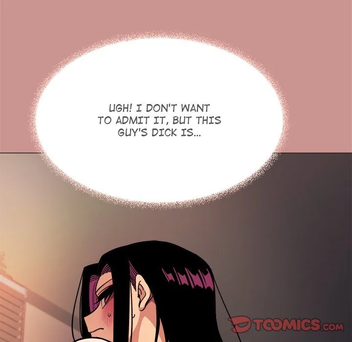 Chapter 18, page 34