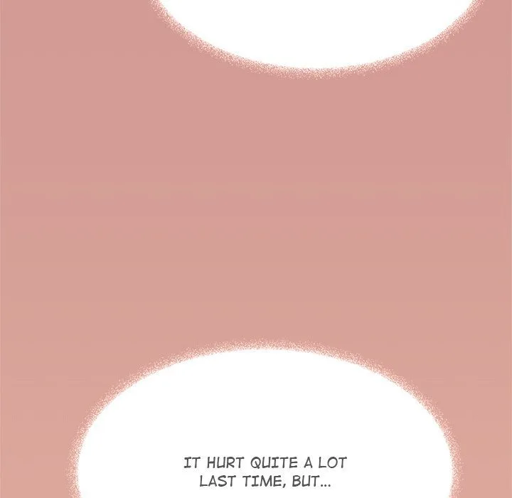 Chapter 18, page 37