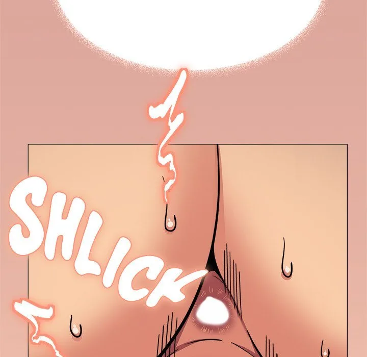 Chapter 18, page 38