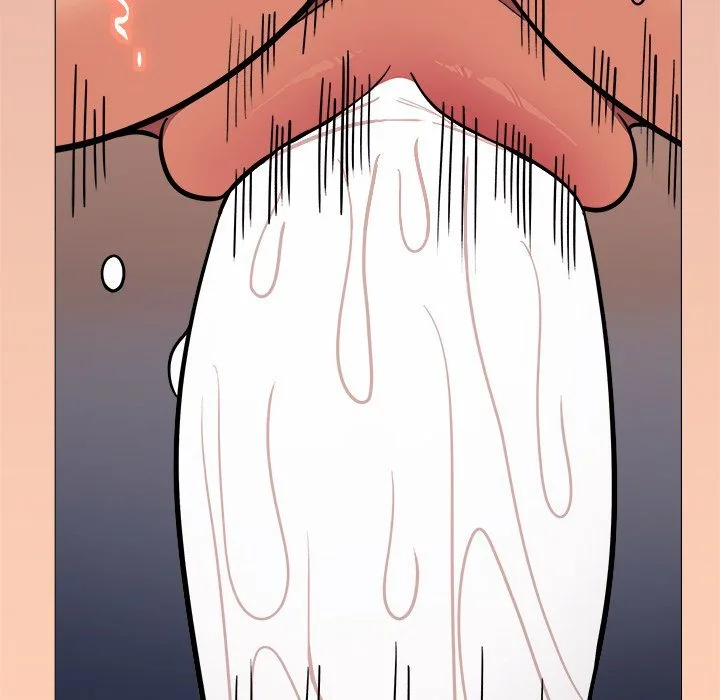 Chapter 18, page 39