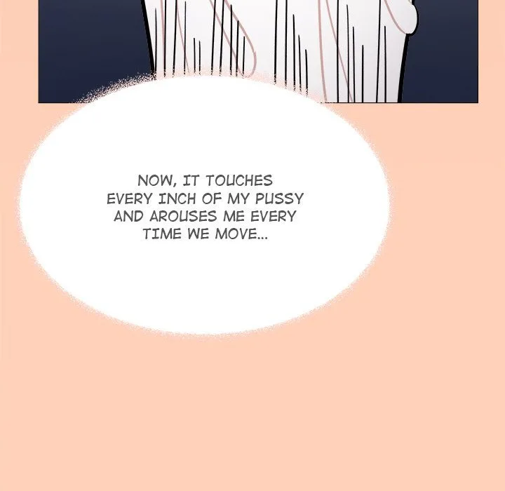 Chapter 18, page 40