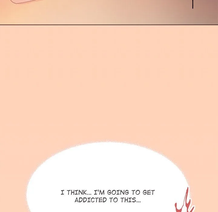 Chapter 18, page 44