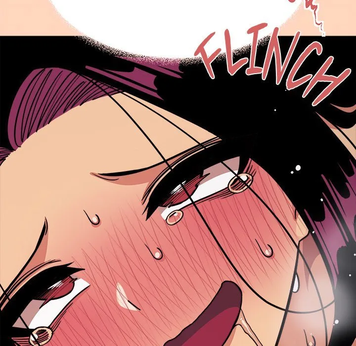 Chapter 18, page 45