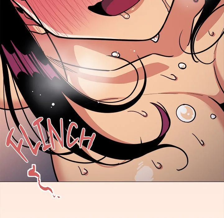 Chapter 18, page 46