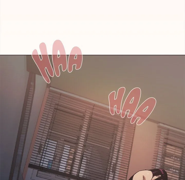 Chapter 18, page 47