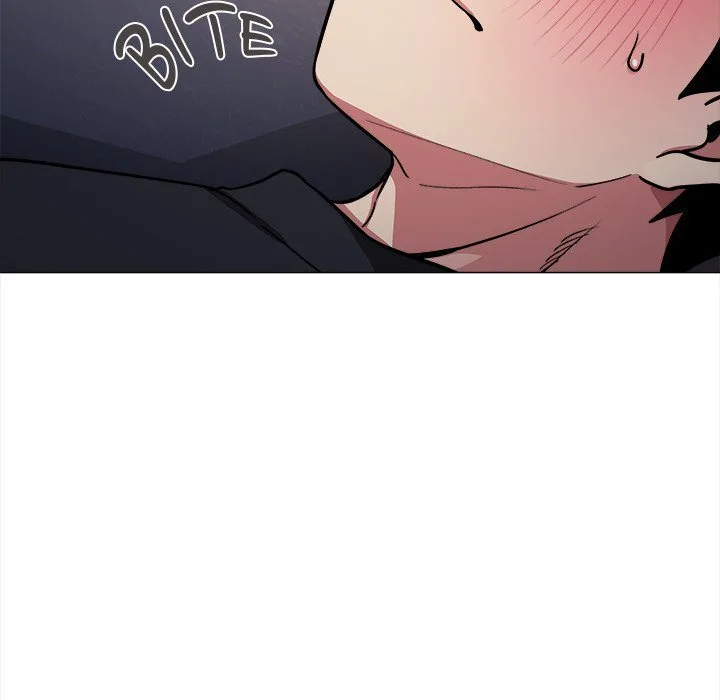 Chapter 18, page 50