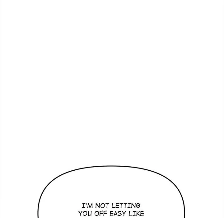 Chapter 18, page 51