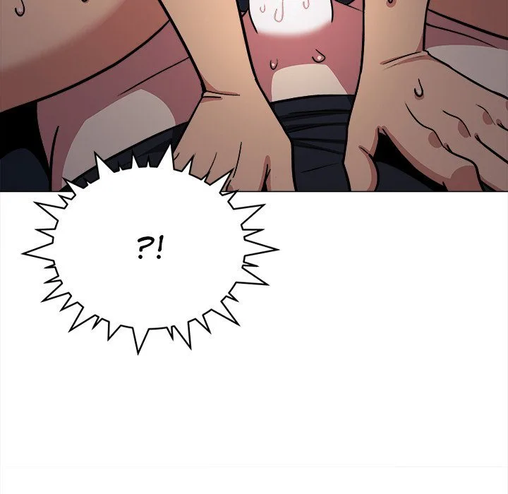 Chapter 18, page 54