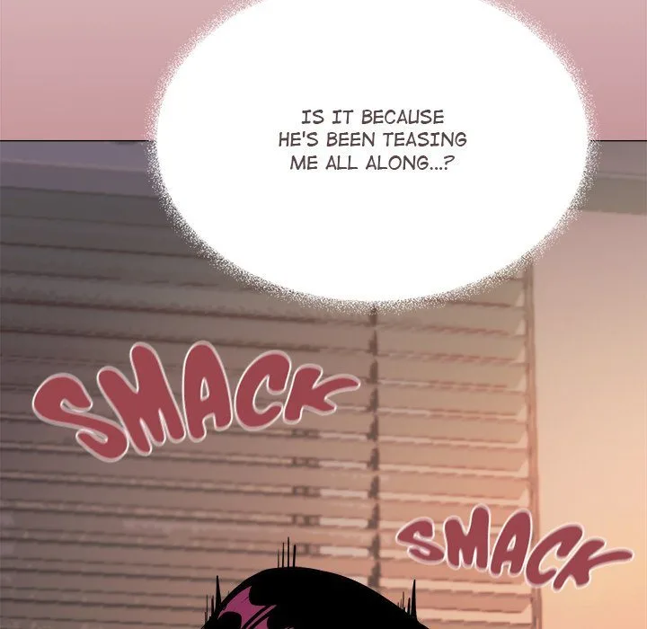 Chapter 18, page 55