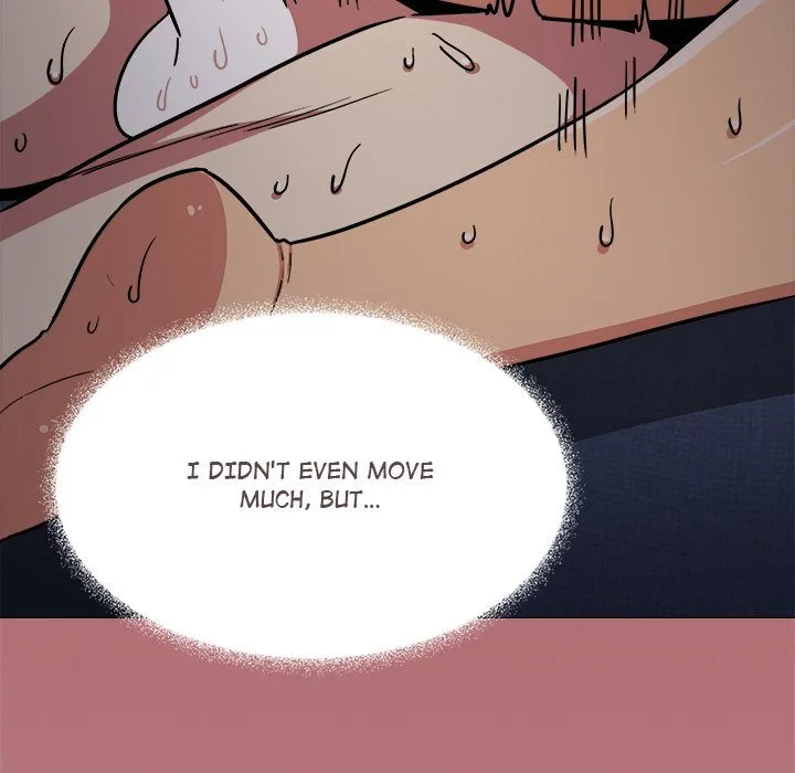 Chapter 18, page 58