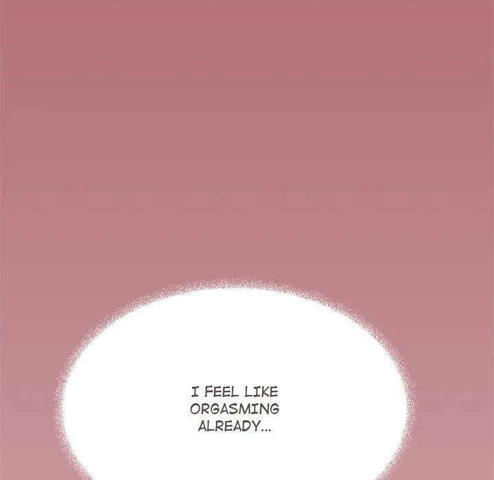 Chapter 18, page 59