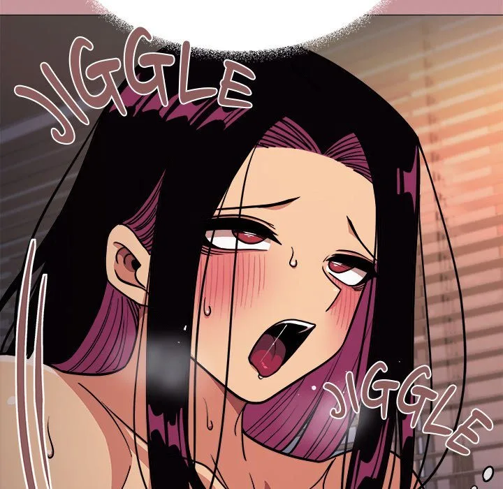 Chapter 18, page 60