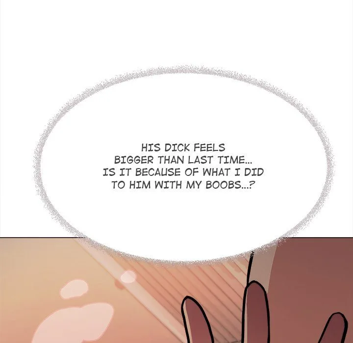 Chapter 18, page 62