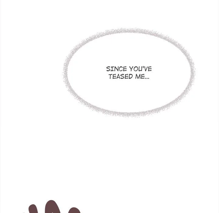 Chapter 18, page 65