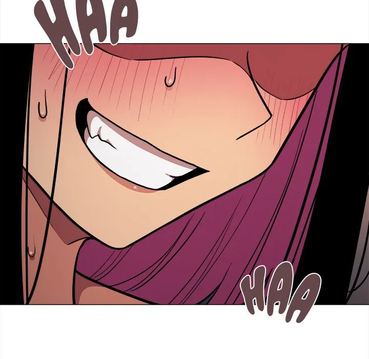 Chapter 18, page 66